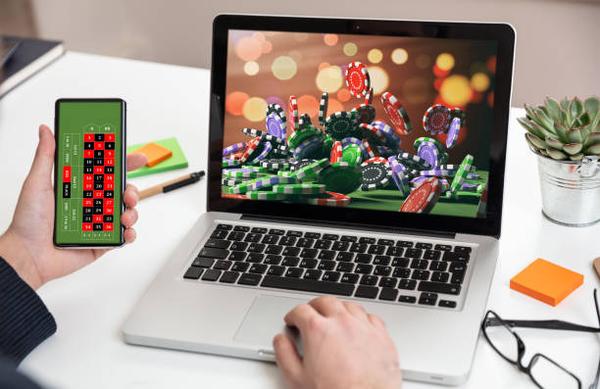 Top Benefits of Using Casino Français Crypto Platforms Online
