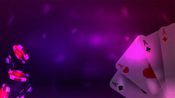 Casino en ligne paiement rapide pensé pour des transactions rapides