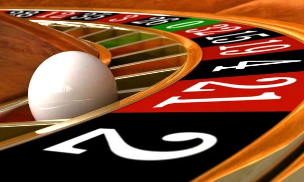 Top Reasons to Pick casino en ligne Explained