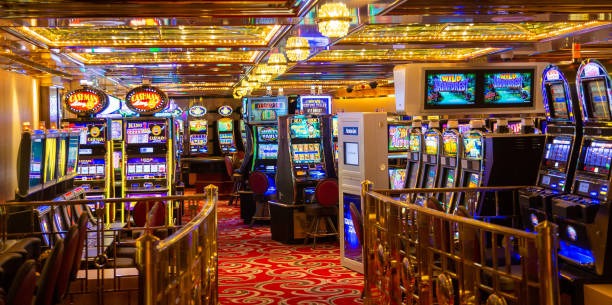 I Migliori Siti Poker Online per un'Esperienza Completa