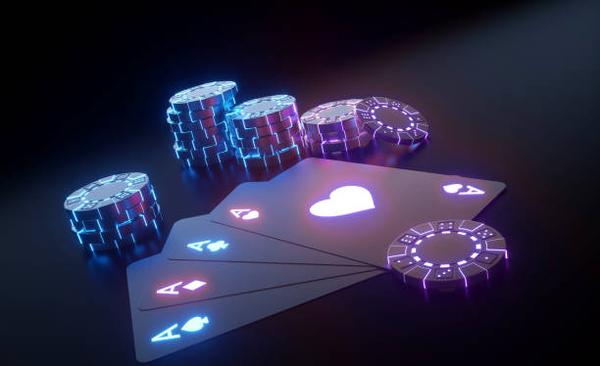 How Casinos Structure migliori bonus di benvenuto for New Players