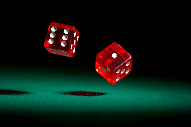 Expert Analysis of casinò non aams Platforms
