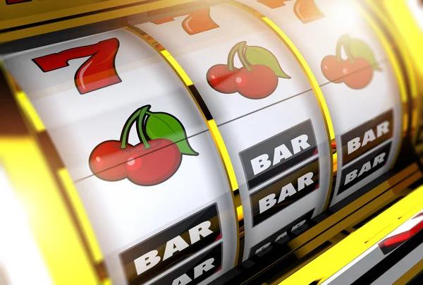 Best Casino En Ligne Avis Sites Compared