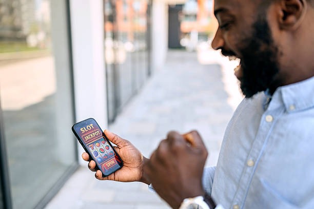 Discover the Benefits of meilleur casino en ligne 2026