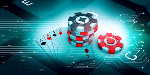How to Choose a casino en ligne retrait immédiat 2026