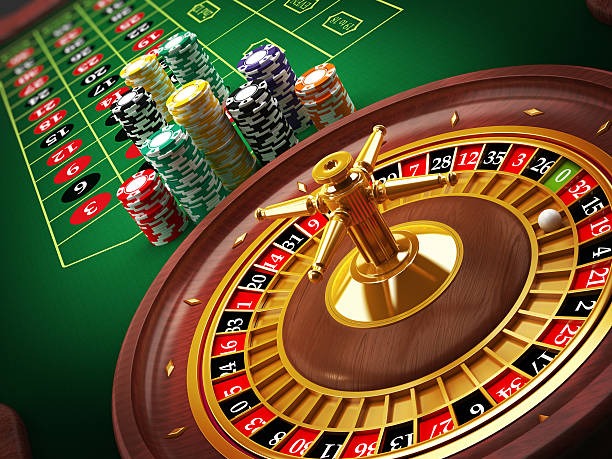 Common mistakes to avoid when picking the meilleurs site de paris sportifs