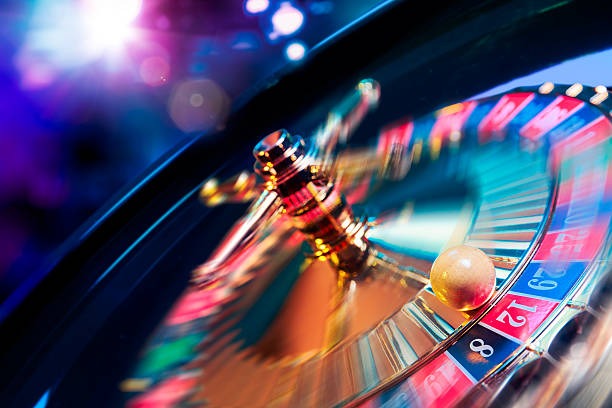 Why casino en ligne retrait immediat Is Popular