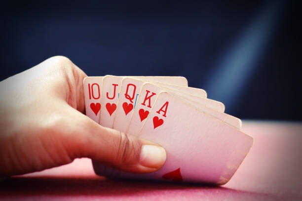 Les Raisons Qui Expliquent Le Succès Du Meilleur Casino En Ligne