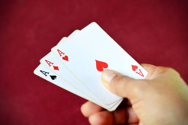 Pourquoi Tester Les Solutions Casino En Ligne France