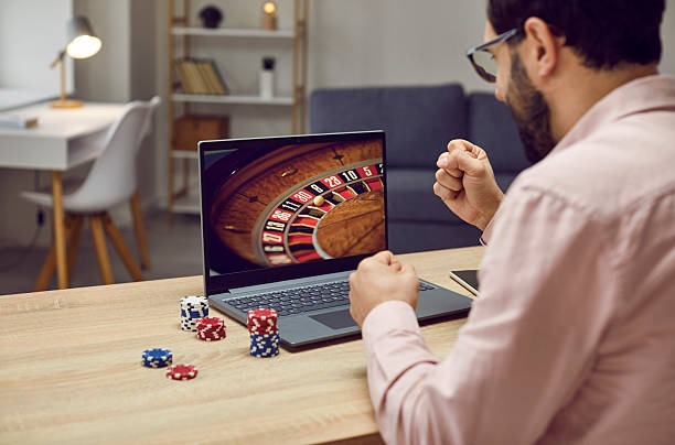 Complete Guide to bonus casino en ligne
