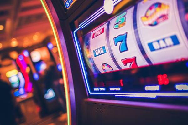 Enjoy Unlimited Casino Fun with casino en ligne sans wager Access