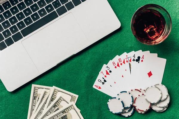 Les Meilleurs Conseils Pour Choisir Le Meilleur Casino En Ligne France