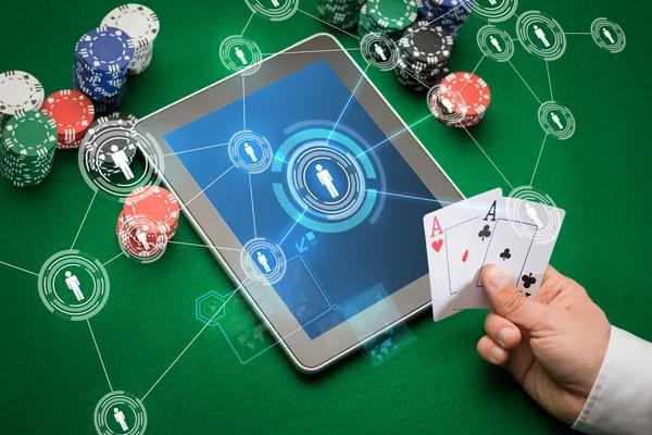 Les plateformes de casino en ligne France légal avec assistance en français