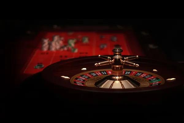 Expert Advice on retrait gain casino
