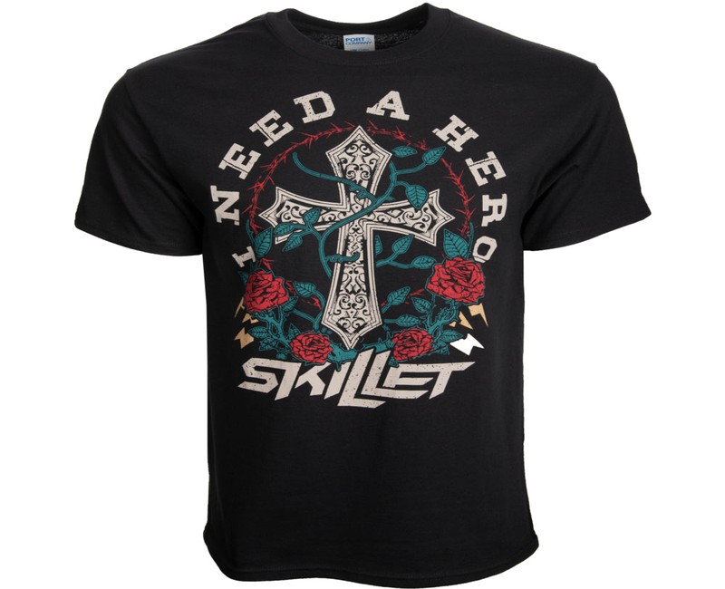 Browse the Exclusive Skillet Official store Today