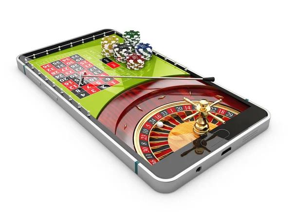 Things to Check Before Joining an online casino