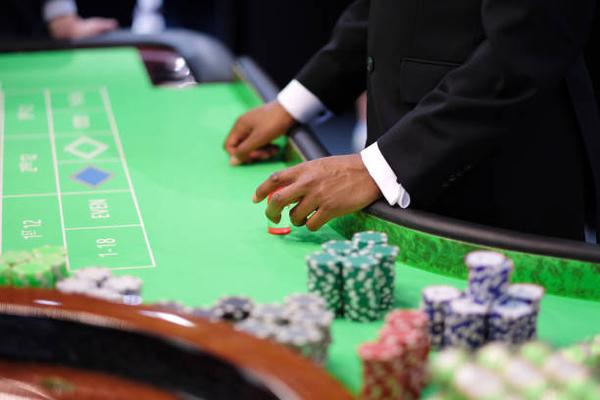 Banking and Account Tools for casino trực tuyến việt nam Players