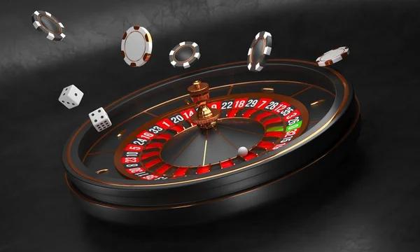 Trusted Reviews of nouveau casino en ligne