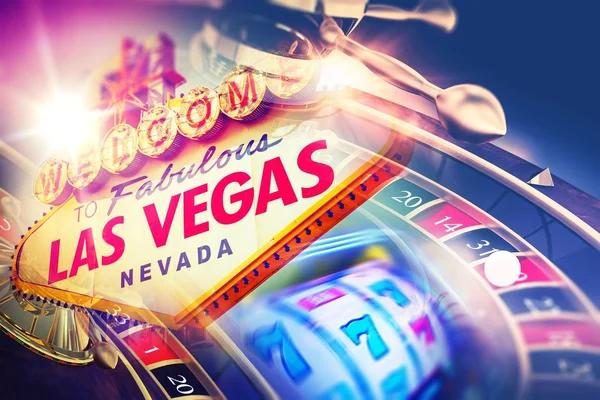 What Makes a nouveau casino en ligne Attractive