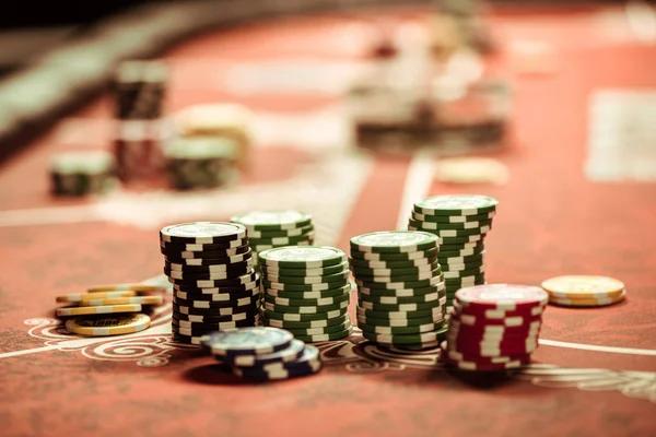 Discover Premium Nouveau Casino En Ligne Games