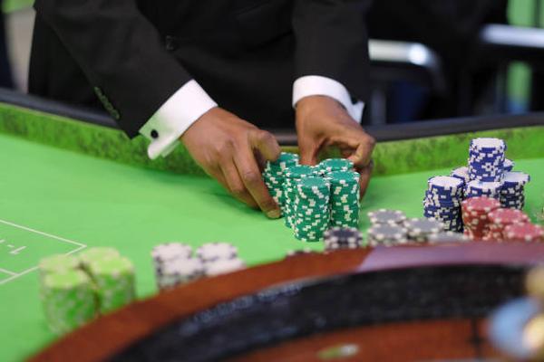 Exploring Bonus Opportunities at casinò non aams Platforms