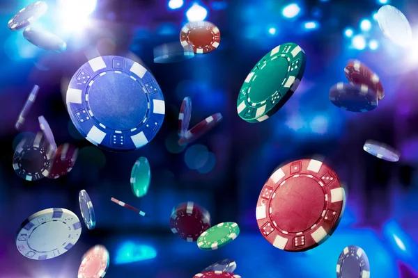 Migliori Casino Online Italia per Esperienze Digitali