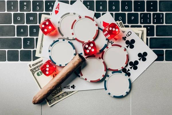 Mobile Gaming Options at casino non aams sicuri