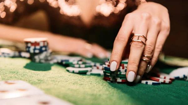 Exploring Game Categories on casinò non aams