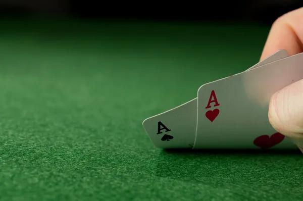 A Guide to Comparing casinò non aams Sites
