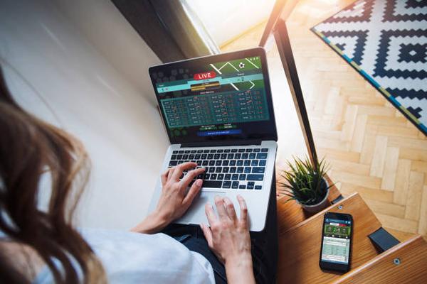 A Guide to Exploring Casino Support Channels on casino non aams Platforms