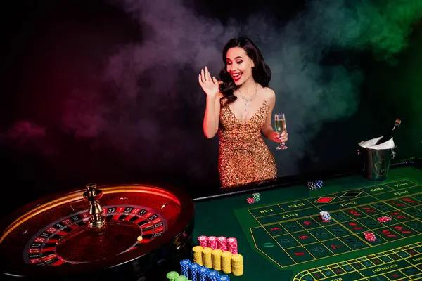 Exploring Bonuses and Promotions at Casino Online Non AAMS