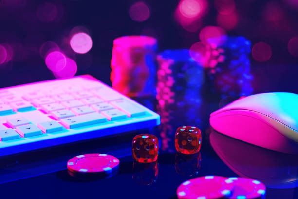 Bonus Balances Behind Best Online Casinos In Saudi Arabia Rankings