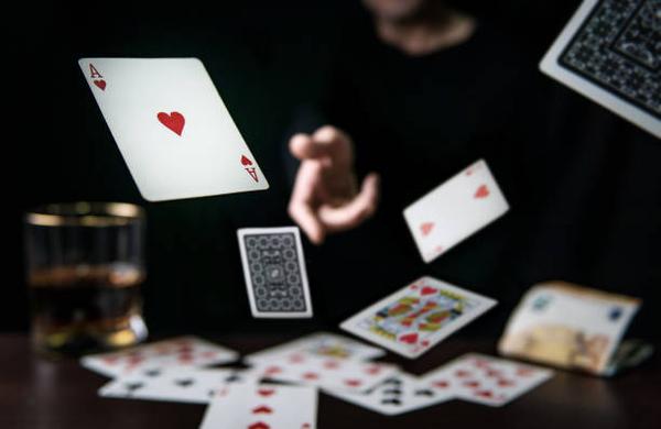 Payment Systems Across best online casino sites Singapore