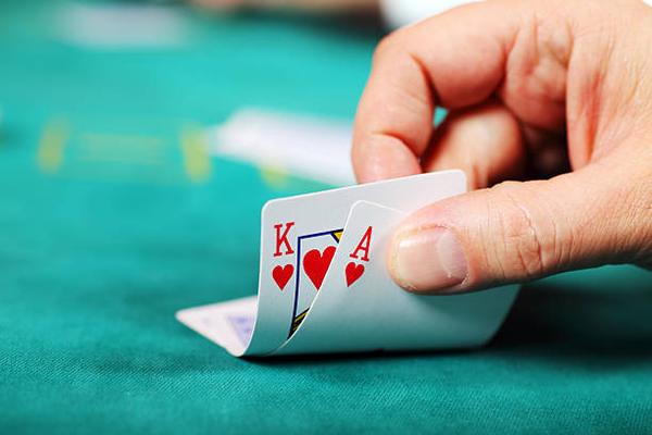 Explore Modern Slot Features Through オンラインカジノ おすすめ and Game Analysis