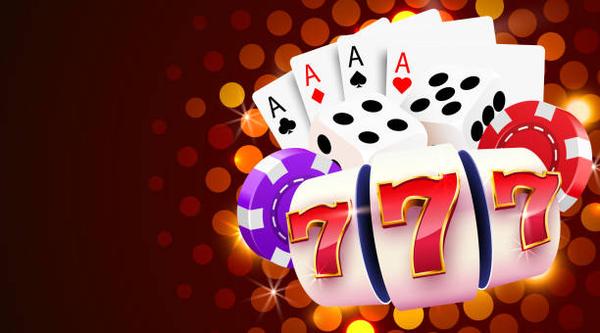 Discover Diverse Slot Themes with เว็บคาสิโน for Gaming Enthusiasts