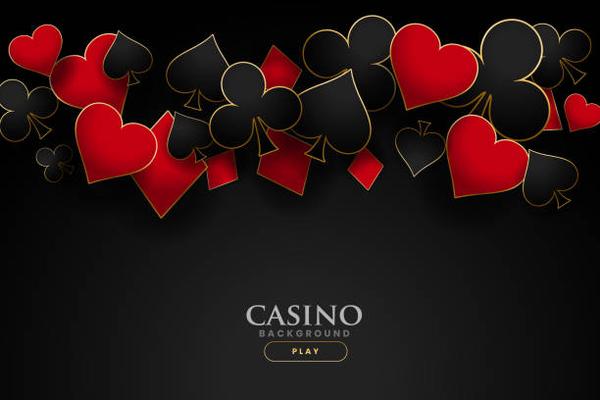 Online Casinos in UAE: Making Sense of Withdrawal Limits
