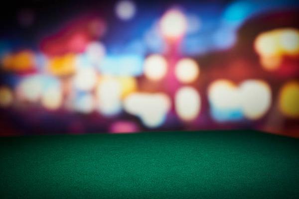 Exploring the tradeoffs in casino platform transparency