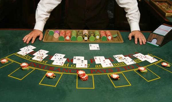 What to Consider When Exploring online casinos Singapore For those seeking a simple starting point