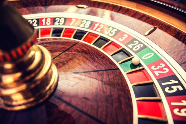 Smart Ways to Compare online casino Singapore Options For comparing entertainment options