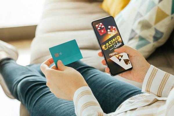 A Beginner Overview of Cambodian Online Poker Formats
