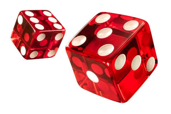 Reviewing Navigation and Design Across Casino Websites