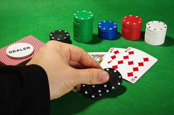 Understanding the Appeal of migliori casino online