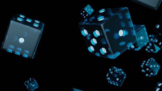 Exploring Modern Online Casino Singapore Experiences