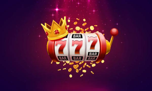 Discover Live Roulette Tables at Casinò Non AAMS Platforms
