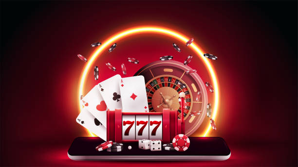 Best Casino In Kuwait With a Focus on Source-of-Funds Checks