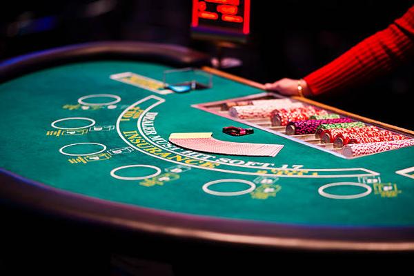 Discover Interactive Slot Mechanics and オンラインカジノ Gaming Innovations