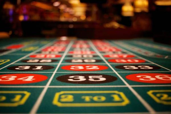 Important Questions to Ask About casino non aams