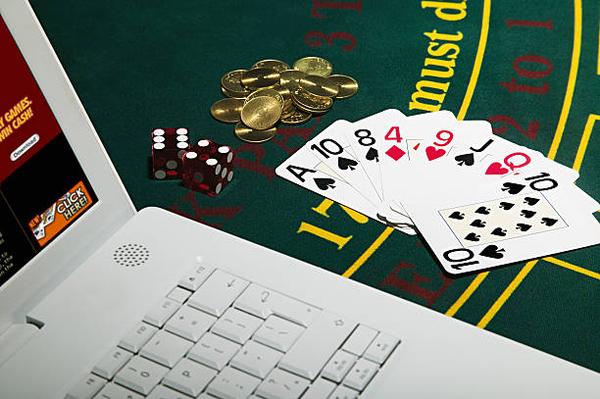 What Players Can Expect From a trusted online casino Singapore