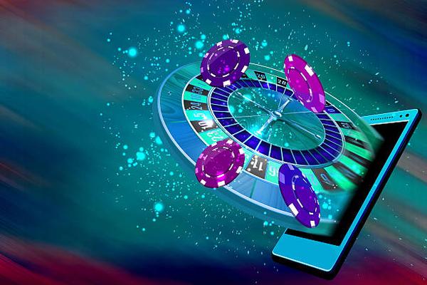 Arabic Language Support in Gambling In Bahrain Reviews