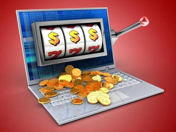 Explore Popular Table Formats Across Online Casino Cambodia Platforms